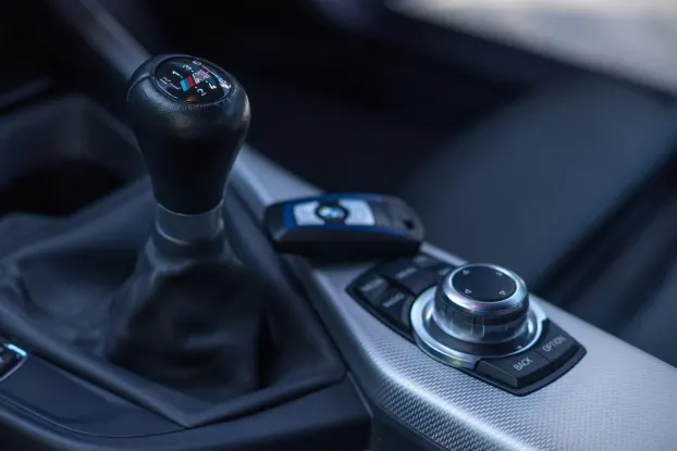 Casino Wild Fortune App Android/iOS